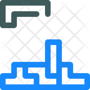 پیش‌نمایش فایل tetris-3538768 از پک بازی ها و اسباب بازی