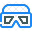پیش‌نمایش فایل vr-glasses-3538770 از پک بازی ها و اسباب بازی