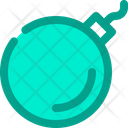 پیش‌نمایش فایل bomb-3538774 از پک بازی ها و اسباب بازی