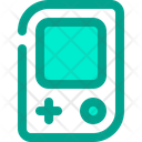پیش‌نمایش فایل gameboy-3538773 از پک بازی ها و اسباب بازی
