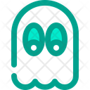 پیش‌نمایش فایل ghost-3538785 از پک بازی ها و اسباب بازی