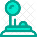 پیش‌نمایش فایل joystick-3538778 از پک بازی ها و اسباب بازی