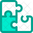 پیش‌نمایش فایل puzzle-3538790 از پک بازی ها و اسباب بازی
