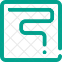 پیش‌نمایش فایل snake-3538788 از پک بازی ها و اسباب بازی