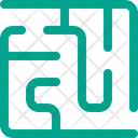 پیش‌نمایش فایل strategy-3538791 از پک بازی ها و اسباب بازی