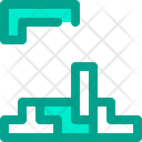 پیش‌نمایش فایل tetris-3538792 از پک بازی ها و اسباب بازی