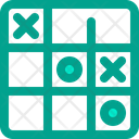 پیش‌نمایش فایل tic-tac-toe-3538793 از پک بازی ها و اسباب بازی