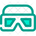 پیش‌نمایش فایل vr-glasses-3538794 از پک بازی ها و اسباب بازی