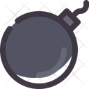 پیش‌نمایش فایل bomb-3538823 از پک بازی ها و اسباب بازی