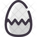 پیش‌نمایش فایل egg-3538830 از پک بازی ها و اسباب بازی