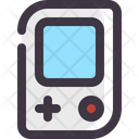 پیش‌نمایش فایل gameboy-3538822 از پک بازی ها و اسباب بازی