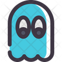 پیش‌نمایش فایل ghost-3538834 از پک بازی ها و اسباب بازی