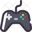 پیش‌نمایش فایل joystick-3538826 از پک بازی ها و اسباب بازی