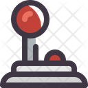 پیش‌نمایش فایل joystick-3538827 از پک بازی ها و اسباب بازی