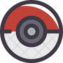 پیش‌نمایش فایل pokemon-go-3538836 از پک بازی ها و اسباب بازی