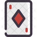 پیش‌نمایش فایل poker-card-3538825 از پک بازی ها و اسباب بازی