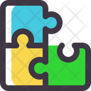 پیش‌نمایش فایل puzzle-3538839 از پک بازی ها و اسباب بازی