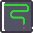 پیش‌نمایش فایل snake-3538837 از پک بازی ها و اسباب بازی