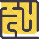 پیش‌نمایش فایل strategy-3538840 از پک بازی ها و اسباب بازی
