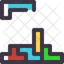 پیش‌نمایش فایل tetris-3538841 از پک بازی ها و اسباب بازی