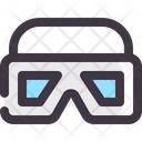 پیش‌نمایش فایل vr-glasses-3538843 از پک بازی ها و اسباب بازی
