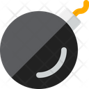 پیش‌نمایش فایل bomb-3538847 از پک بازی ها و اسباب بازی