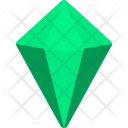 پیش‌نمایش فایل diamond-3538852 از پک بازی ها و اسباب بازی