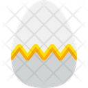 پیش‌نمایش فایل egg-3538854 از پک بازی ها و اسباب بازی