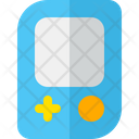 پیش‌نمایش فایل gameboy-3538846 از پک بازی ها و اسباب بازی