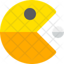 پیش‌نمایش فایل pacman-3538857 از پک بازی ها و اسباب بازی