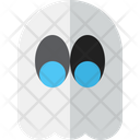 پیش‌نمایش فایل pacman-3538858 از پک بازی ها و اسباب بازی