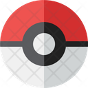 پیش‌نمایش فایل pokemon-go-3538860 از پک بازی ها و اسباب بازی