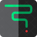 پیش‌نمایش فایل snake-3538861 از پک بازی ها و اسباب بازی