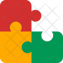 پیش‌نمایش فایل strategy-3538863 از پک بازی ها و اسباب بازی