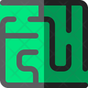 پیش‌نمایش فایل strategy-3538864 از پک بازی ها و اسباب بازی