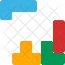 پیش‌نمایش فایل tetris-3538865 از پک بازی ها و اسباب بازی