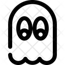پیش‌نمایش فایل ghost-3538884 از پک بازی ها و اسباب بازی