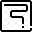 پیش‌نمایش فایل snake-3538887 از پک بازی ها و اسباب بازی