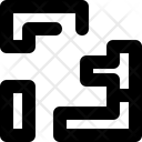 پیش‌نمایش فایل tetris-3538915 از پک بازی ها و اسباب بازی