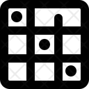 پیش‌نمایش فایل tic-tac-toe-3538916 از پک بازی ها و اسباب بازی