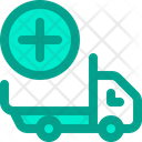 پیش‌نمایش فایل add-to-truck-3538956 از پک حمل و نقل و تحویل