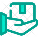 پیش‌نمایش فایل box-delivery-3538946 از پک حمل و نقل و تحویل