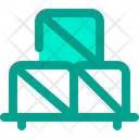 پیش‌نمایش فایل boxes-3538970 از پک حمل و نقل و تحویل