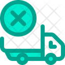 پیش‌نمایش فایل cancel-delivery-3538958 از پک حمل و نقل و تحویل