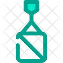 پیش‌نمایش فایل cargo-3538961 از پک حمل و نقل و تحویل