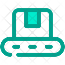پیش‌نمایش فایل conveyor-belt-3538947 از پک حمل و نقل و تحویل