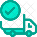 پیش‌نمایش فایل delivery-check-3538957 از پک حمل و نقل و تحویل