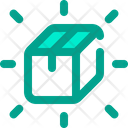 پیش‌نمایش فایل logistic-3538954 از پک حمل و نقل و تحویل