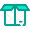 پیش‌نمایش فایل open-box-3538951 از پک حمل و نقل و تحویل