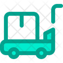 پیش‌نمایش فایل package-trolley-3538963 از پک حمل و نقل و تحویل